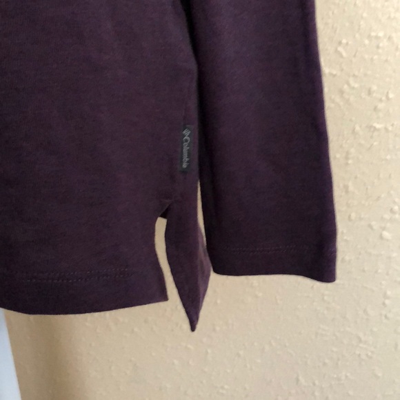 Columbia Top - Picture 6 of 9